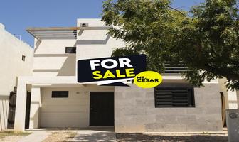 Foto de inmueble en Casa en Venta en Residencial Murano, Hermosillo, Sonora., Col. Murano Residencial C.P. 83175, Hermosillo