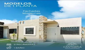 Foto de inmueble en Sin nombre de calle, Col. Natura C.P. 83118, Hermosillo