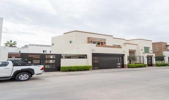 Foto de inmueble en BILBANIA, Col. Nazareo Residencial C.P. 83224, Hermosillo