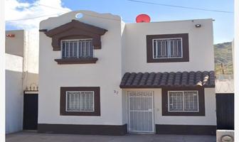Foto de inmueble en MAR DEL NORTE #37, Col. Nicolás Bravo C.P. 85507, Guaymas