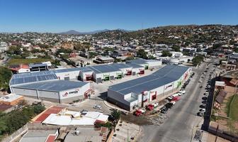 Foto de inmueble en , Col. Nogales Centro C.P. 84000, Nogales