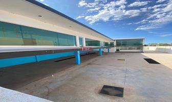 Foto de inmueble en QUINTANA ROO, Col. Noroeste C.P. 85100, Cajeme