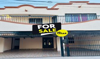 Foto de inmueble en Casa en Venta en Fraccionamiento Nueva Galicia, Col. Nueva Galicia C.P. 83245, Hermosillo
