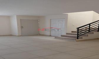Foto de inmueble en Belcanto, Libero #0, Col. Nuevo Hermosillo C.P. 83296, Hermosillo