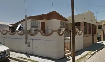 Foto de inmueble en NUEVA GALICIA #00, Col. Nuevo Nogales C.P. 84094, Nogales