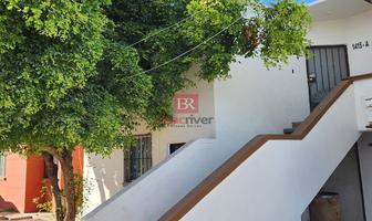 Foto de inmueble en Ignacio Ruiz 1415, Col. Nuevo Real del Norte C.P. 85050, Cajeme