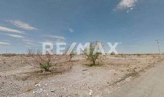 Foto de inmueble en Antonio Quiroga, Col. Oasis Solana C.P. 83285, Hermosillo