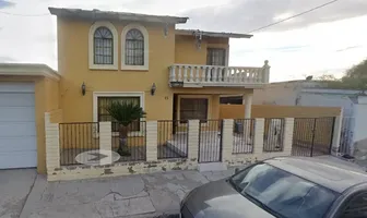 Foto de inmueble en BENJAMIN HILL #0, Col. Olivares C.P. 83180, Hermosillo