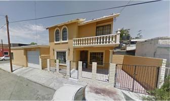 Foto de inmueble en Benjamín Hill #15, Col. Olivares C.P. 83180, Hermosillo