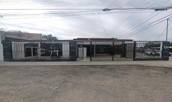 Foto de inmueble en Calle Alamo Blanco, Palo Verde Indeur, Hermosillo 80 #80, Col. Paloverde Indeur Los Olivos C.P. 83284, Hermosillo