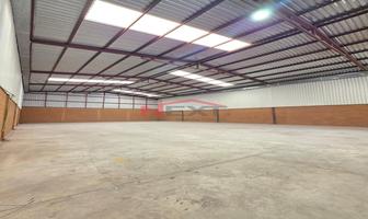 Foto de inmueble en Caleza S/N #0, Col. Parque Industrial Hermosillo C.P. 83299, Hermosillo