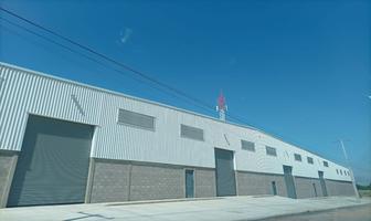 Foto de inmueble en Colorada, Col. Parque Industrial Latitud C.P. 83176, Hermosillo