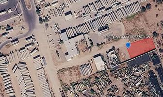 Foto de inmueble en Parque industrial, Col. Parque Industrial Latitud C.P. 83176, Hermosillo
