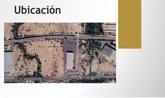 Foto de inmueble en calle 1, Col. Parque Industrial Latitud C.P. 83176, Hermosillo