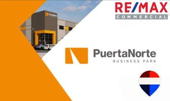 Foto de inmueble en Luz Valencia, Col. Parque Industrial Sonora C.P. 83297, Hermosillo