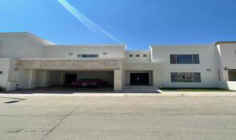 Foto de inmueble en Casa Venta en Versalles al Poniente de la Ciudad, Col. Parque Versalles C.P. 83224, Hermosillo