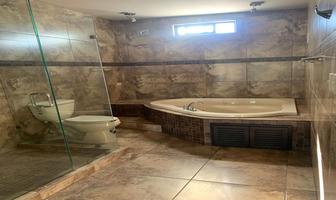Foto de inmueble en Casa en Venta en Versalles Residencial, Col. Parque Versalles C.P. 83224, Hermosillo