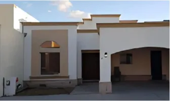 Foto de inmueble en LYON #8, Col. Parque Versalles C.P. 83224, Hermosillo