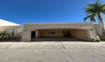 Foto de inmueble en Sin nombre de calle #2, Col. Parque Versalles C.P. 83224, Hermosillo