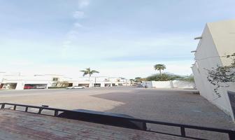 Foto de inmueble en Terreno Residencial en Venta (en Esquina) Hermosillo, Sonora., Col. Parque Versalles C.P. 83224, Hermosillo