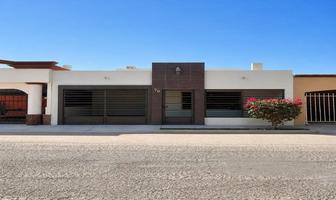 Foto de inmueble en san angel, Col. Paseo San Angel C.P. 83287, Hermosillo