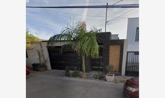 Foto de inmueble en san ramon #0, Col. Paseo San Angel C.P. 83287, Hermosillo