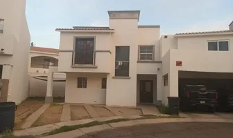 Foto de inmueble en Sin nombre de calle #1, Col. Paseo de las Misiones Residencial C.P. 83224, Hermosillo