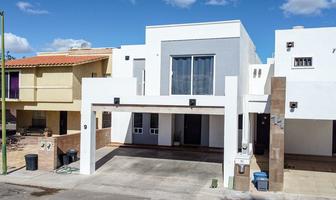 Foto de inmueble en calle 1, Col. Paseo de las Misiones Residencial C.P. 83224, Hermosillo
