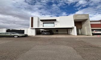 Foto de inmueble en calle 1, Col. Paseo de las Misiones Residencial C.P. 83224, Hermosillo