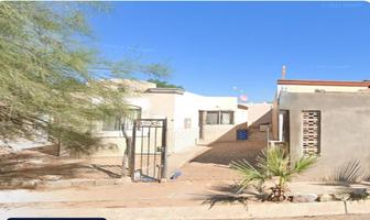 Foto de inmueble en P.º Turmalinas  al 100 #144, Col. Paseos del Pedregal C.P. 83118, Hermosillo