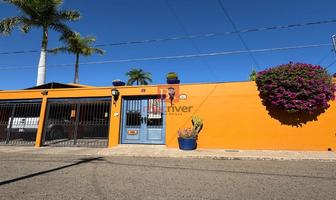 Foto de inmueble en Rio Panuco 762, Col. Pedregal C.P. 85190, Cajeme