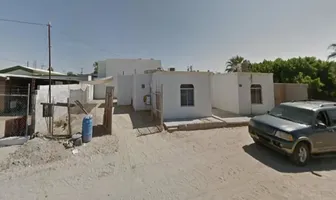 Foto de inmueble en AVENIDA JUSTO SIERRA #SNInt. 0, Col. Peñasco C.P. 83554, Puerto Peñasco