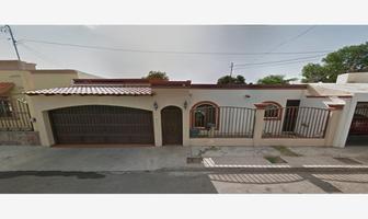 Foto de inmueble en AV JAIME NUNO #29, Col. Periodista C.P. 83156, Hermosillo