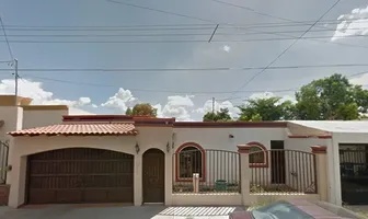 Foto de inmueble en Av. Jaime Nuno #00, Col. Periodista C.P. 83156, Hermosillo