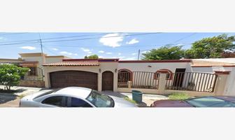 Foto de inmueble en Av. Jaime Nuno #000, Col. Periodista C.P. 83156, Hermosillo