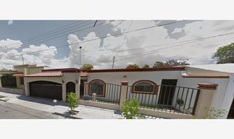 Foto de inmueble en Jaime Nuno #29, Col. Periodista C.P. 83156, Hermosillo