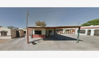 Foto de inmueble en Sin nombre de calle, Col. Perisur C.P. 83294, Hermosillo