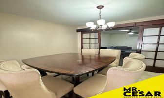 Foto de inmueble en Casa en Venta Amueblada y Equipada en Montecarlo Residencial, Col. Piamonte C.P. 83325, Hermosillo