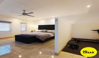 Foto de inmueble en Casa en Venta Montecarlo Residencial, Col. Piamonte C.P. 83325, Hermosillo