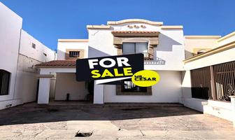 Foto de inmueble en Casa en Venta en La Encantada Residencial, Col. Piamonte C.P. 83325, Hermosillo