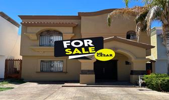 Foto de inmueble en Casa en Venta en Montecarlo, Modelo más Grande, Col. Piamonte C.P. 83325, Hermosillo