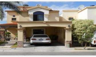 Foto de inmueble en Channel #13, Col. Piamonte C.P. 83325, Hermosillo
