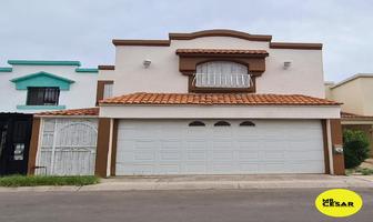 Foto de inmueble en Montecarlo Residencia de Hermosillo, Sonora, Col. Piamonte C.P. 83325, Hermosillo