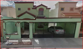 Foto de inmueble en PRIVADA DE ST ROMAN #00, Col. Piamonte C.P. 83325, Hermosillo