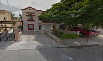 Foto de inmueble en PRIVADA MATIGNON #., Col. Piamonte C.P. 83325, Hermosillo