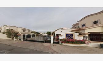 Foto de inmueble en PRIVADA OBELISQUE #00, Col. Piamonte C.P. 83325, Hermosillo