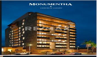 Foto de inmueble en Justo Sierra al 100 #121, Col. Pitic C.P. 83150, Hermosillo