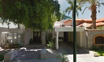 Foto de inmueble en Rafael Campoy #0, Col. Pitic C.P. 83150, Hermosillo