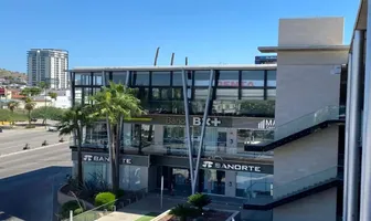 Foto de inmueble en Sin nombre de calle #1, Col. Pitic C.P. 83150, Hermosillo