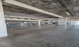 Foto de inmueble en Sin nombre de calle #1, Col. Pitic C.P. 83150, Hermosillo